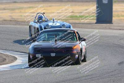 media/Sep-23-2023-VARA (Sat) [[d62a4618ca]]/Group 6/Race/